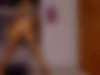 Sam-cekot's Live Sex Cam Show