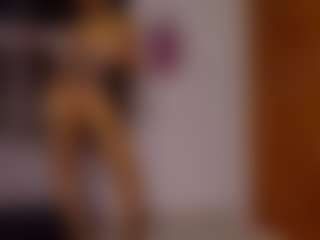 Sam-cekot's Live Sex Cam Show