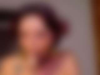 Sam-cekot's Live Sex Cam Show