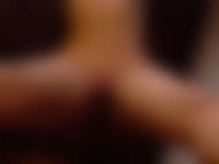 Sam-cekot's Live Sex Cam Show