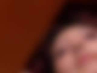 Sam-cekot's Live Sex Cam Show