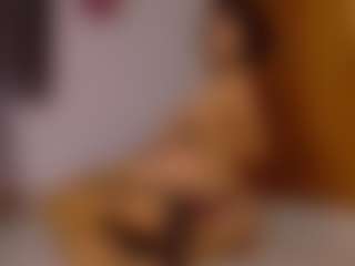Sam-cekot's Live Sex Cam Show