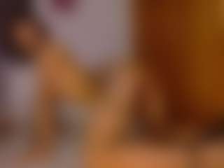 Live cam show with Sam-cekot - HD Latina on livesuperchat.net | colombia
