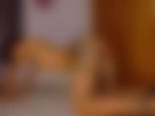 Sam-cekot's Live Sex Cam Show