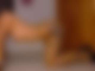 Sam-cekot's Live Sex Cam Show