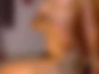 Sam-cekot's Live Sex Cam Show