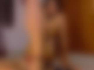 Sam-cekot's Live Sex Cam Show
