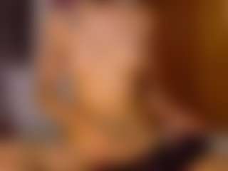 Sam-cekot's Live Sex Cam Show