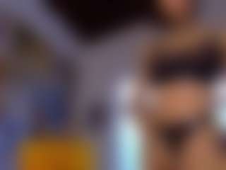 Sam-cekot's Live Sex Cam Show