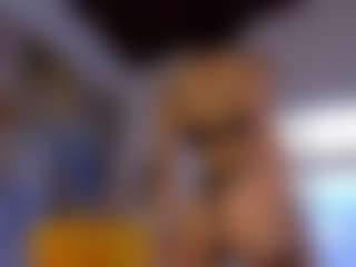 Sam-cekot's Live Sex Cam Show