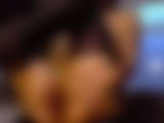 Sam-cekot's Live Sex Cam Show