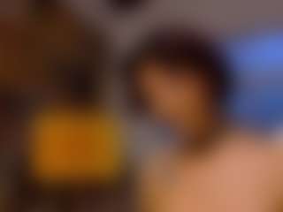 Sam-cekot's Live Sex Cam Show