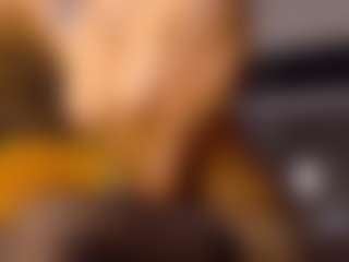 Sam-cekot's Live Sex Cam Show