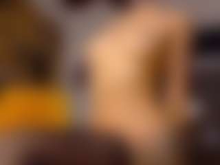 Sam-cekot's Live Sex Cam Show
