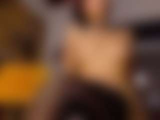 Sam-cekot's Live Sex Cam Show