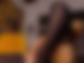 Sam-cekot's Live Sex Cam Show