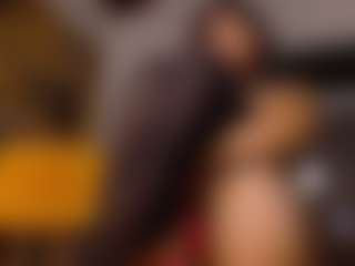 Sam-cekot's Live Sex Cam Show