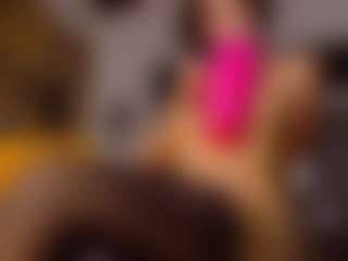 Sam-cekot's Live Sex Cam Show