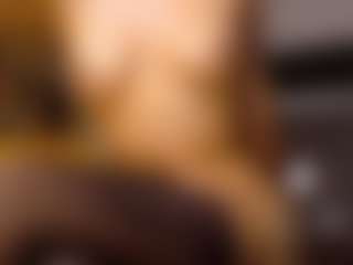 Sam-cekot's Live Sex Cam Show