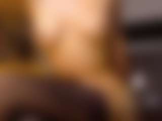 Sam-cekot's Live Sex Cam Show
