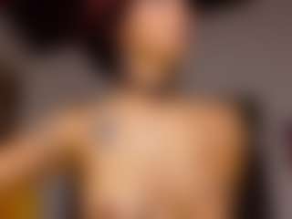 Sam-cekot's Live Sex Cam Show