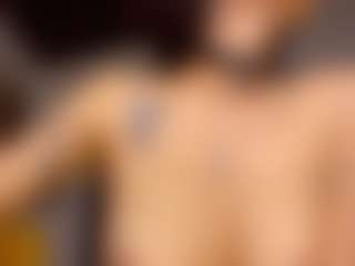 Sam-cekot's Live Sex Cam Show