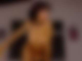 Sam-cekot's Live Sex Cam Show