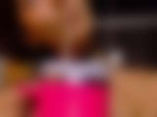 Sam-cekot's Live Sex Cam Show