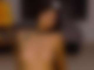Sam-cekot's Live Sex Cam Show