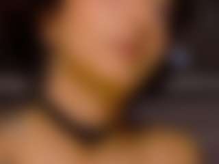 Sam-cekot's Live Sex Cam Show