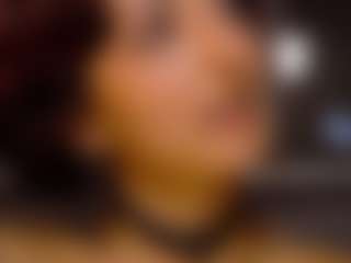 Sam-cekot's Live Sex Cam Show