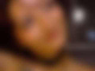 Sam-cekot's Live Sex Cam Show