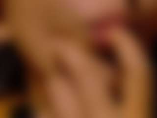Sam-cekot's Live Sex Cam Show
