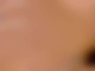 Sam-cekot's Live Sex Cam Show