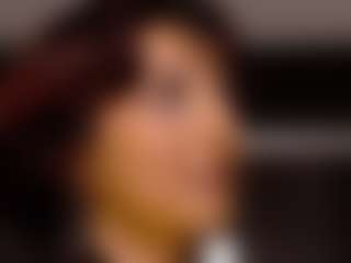 Sam-cekot's Live Sex Cam Show