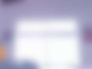 Sam-cekot's Live Sex Cam Show