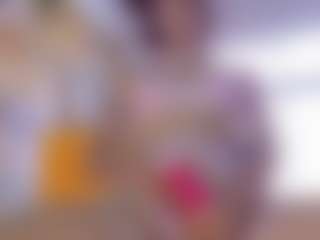Sam-cekot's Live Sex Cam Show