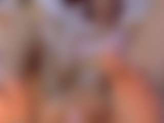 Live cam show with Sam-cekot - HD Latina on TeamSkeetLive | colombia