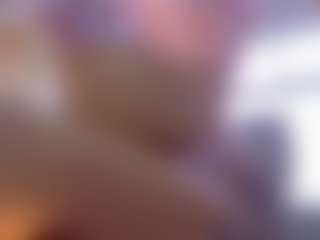 Sam-cekot's Live Sex Cam Show