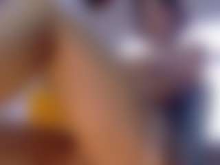 Sam-cekot's Live Sex Cam Show