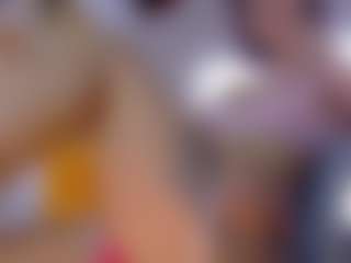 Sam-cekot's Live Sex Cam Show