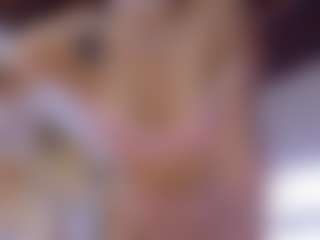 Sam-cekot's Live Sex Cam Show
