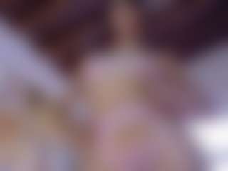 Sam-cekot's Live Sex Cam Show