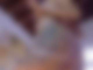 Sam-cekot's Live Sex Cam Show