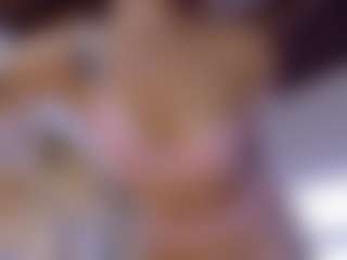 Sam-cekot's Live Sex Cam Show