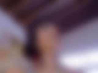 Sam-cekot's Live Sex Cam Show