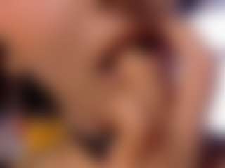 Sam-cekot's Live Sex Cam Show
