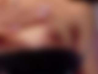 Sam-cekot's Live Sex Cam Show