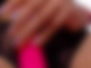 Sam-cekot's Live Sex Cam Show