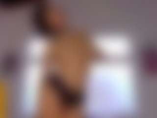 Sam-cekot's Live Sex Cam Show